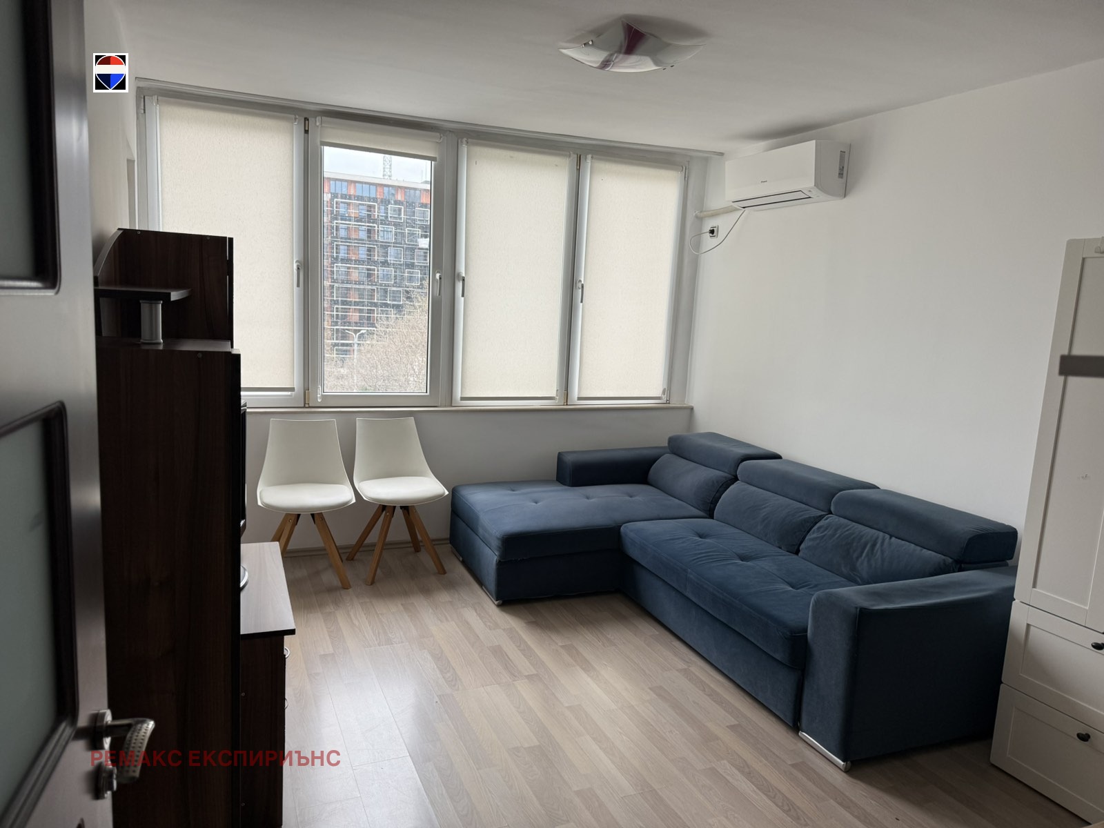 ������� 1-����� | Imot.bg � ����������� 3