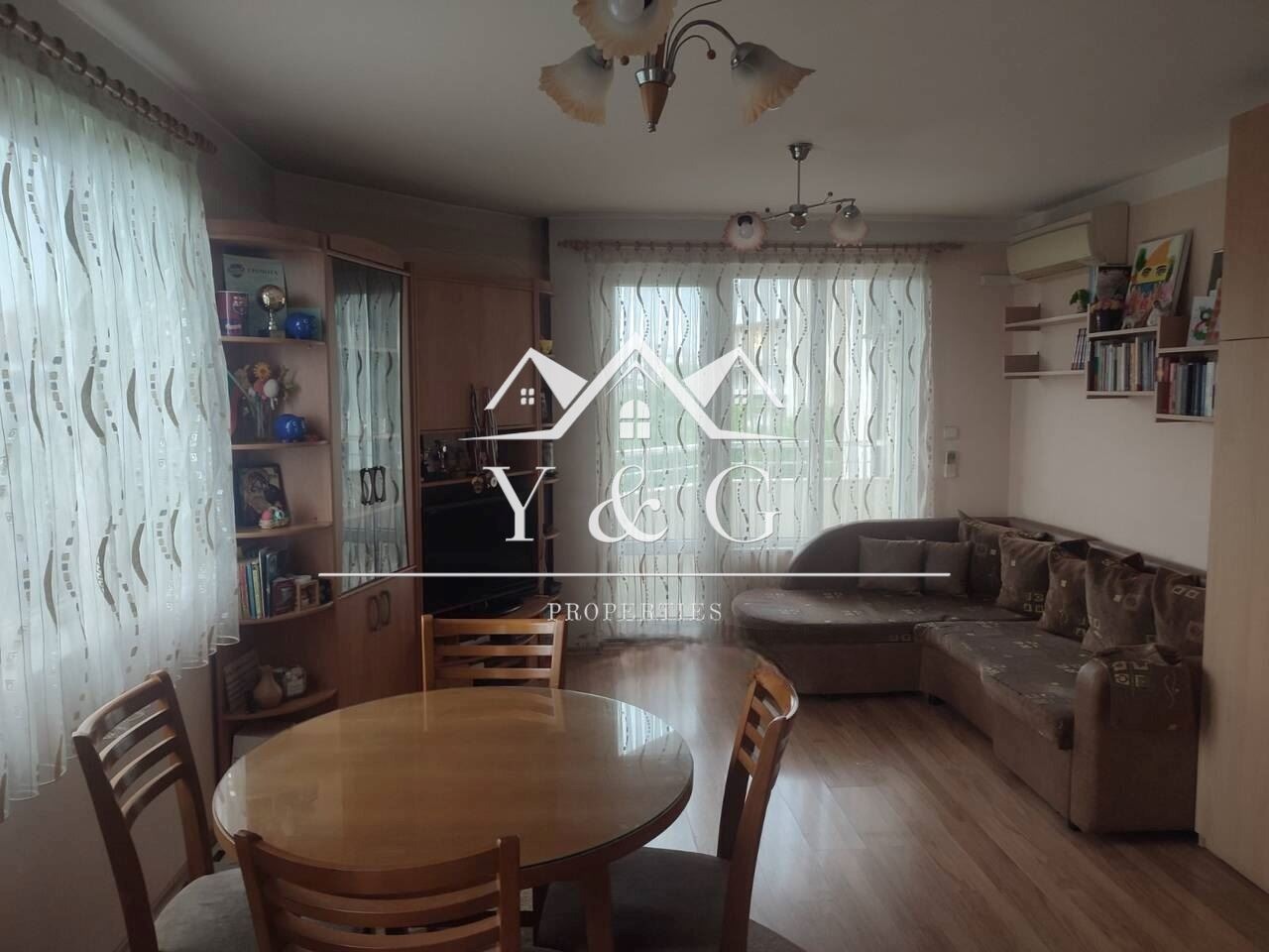 Продава 2-СТАЕН | Imot.bg — изображение 1