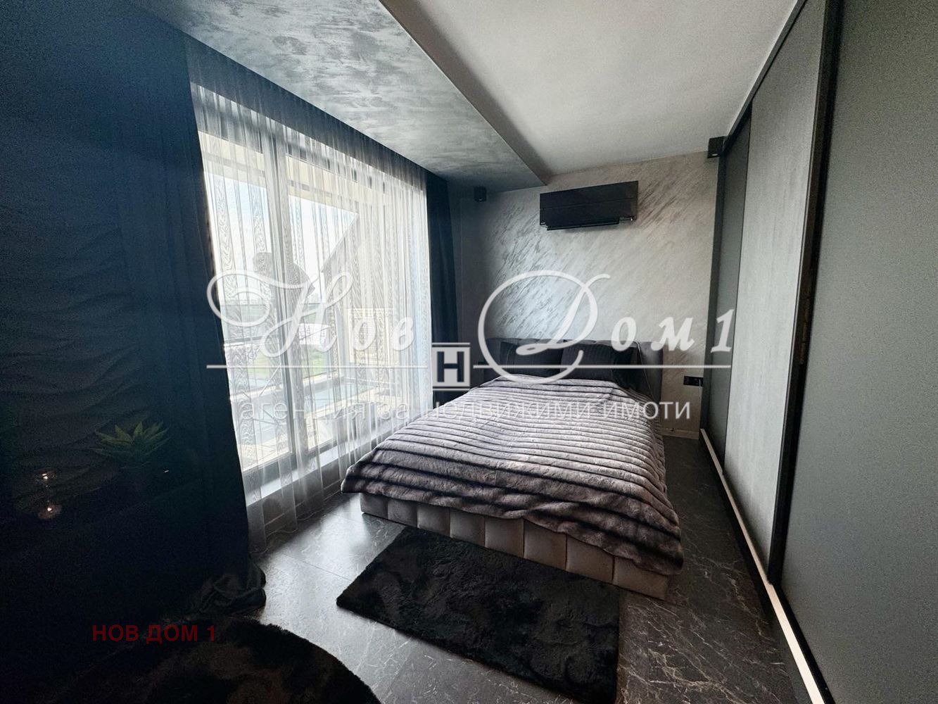 Продава 2-СТАЕН | Imot.bg — изображение 6