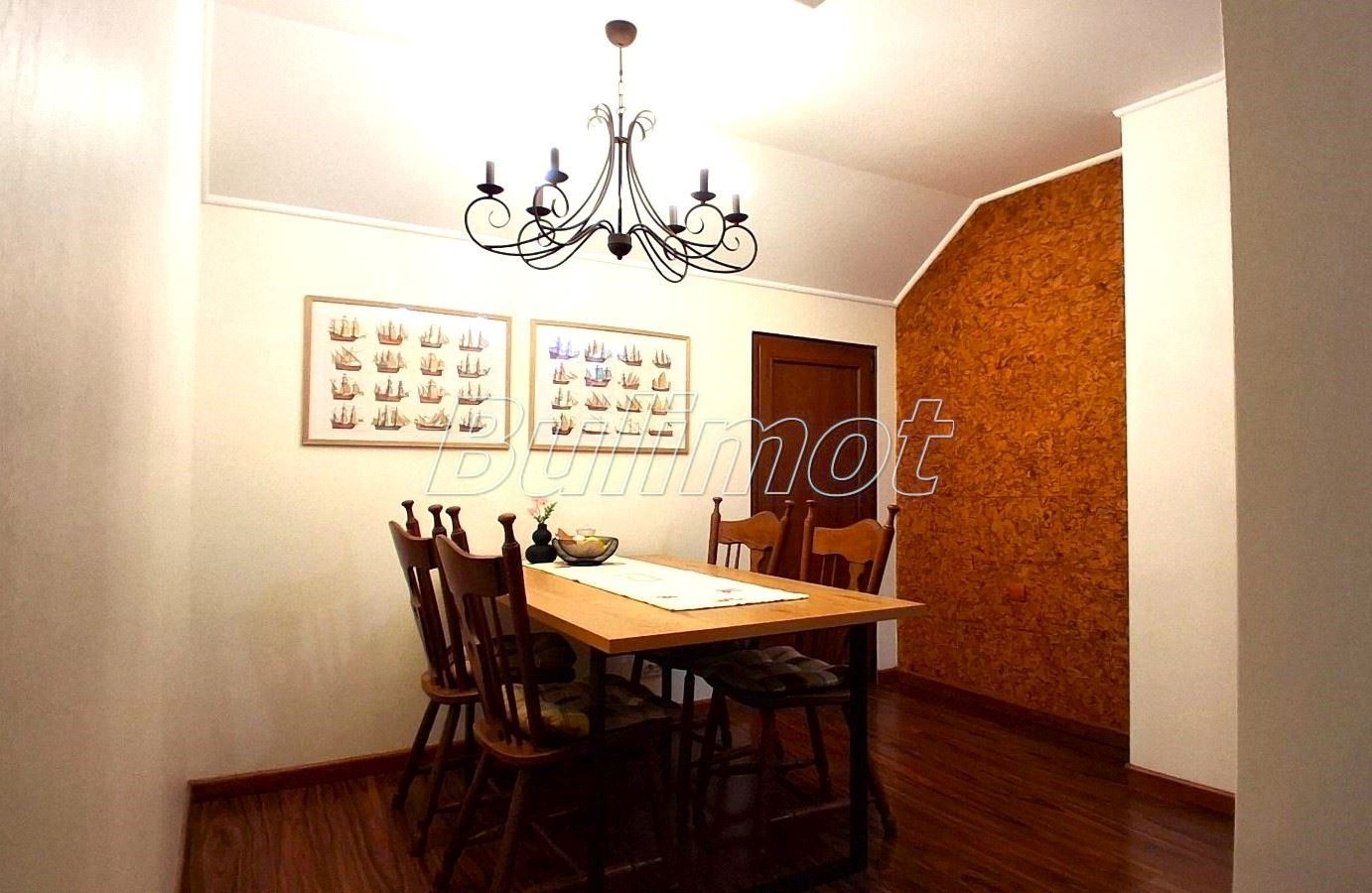 ������� 2-����� | Imot.bg � ����������� 10