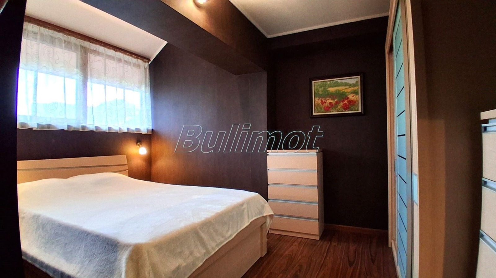 ������� 2-����� | Imot.bg � ����������� 9