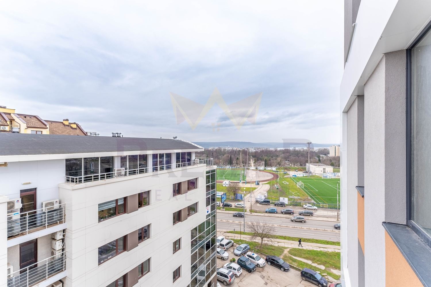 ������� 2-����� | Imot.bg � ����������� 10