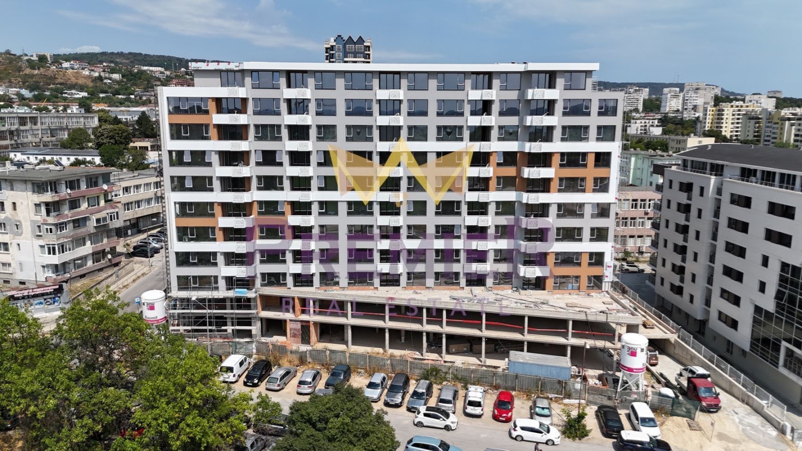 ������� 2-����� | Imot.bg � ����������� 8