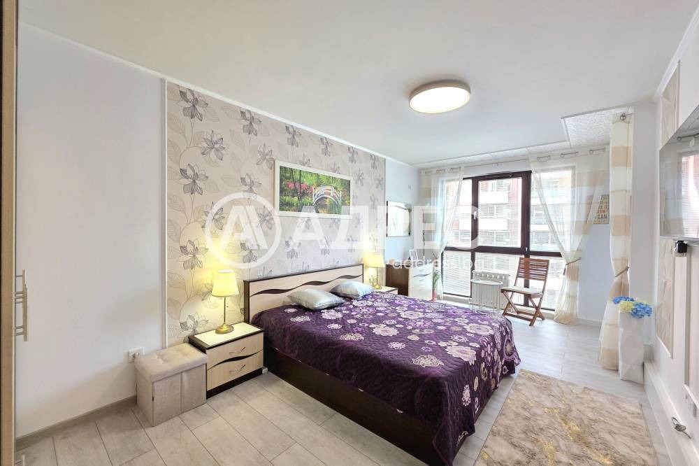 ������� 2-����� | Imot.bg � ����������� 12