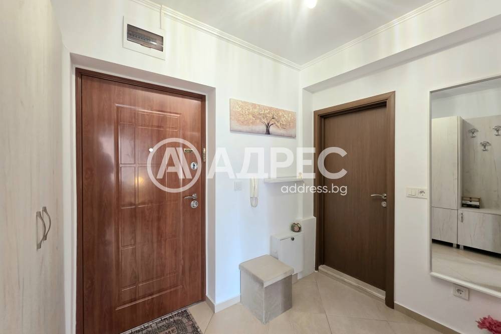 ������� 2-����� | Imot.bg � ����������� 9