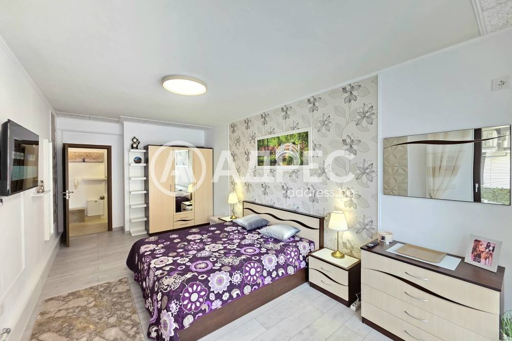 ������� 2-����� | Imot.bg � ����������� 10
