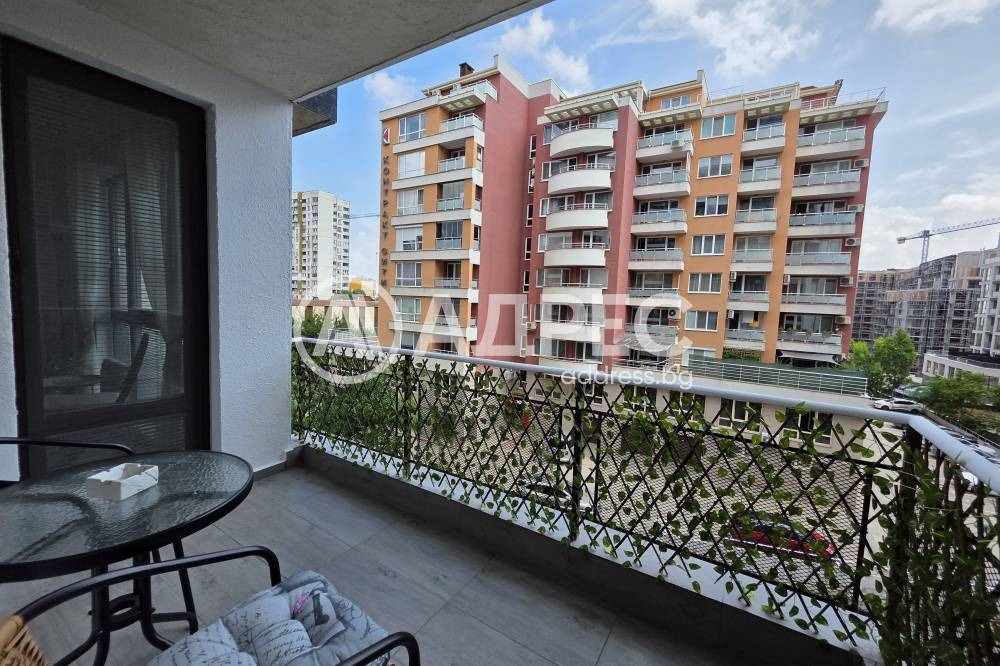 ������� 2-����� | Imot.bg � ����������� 16