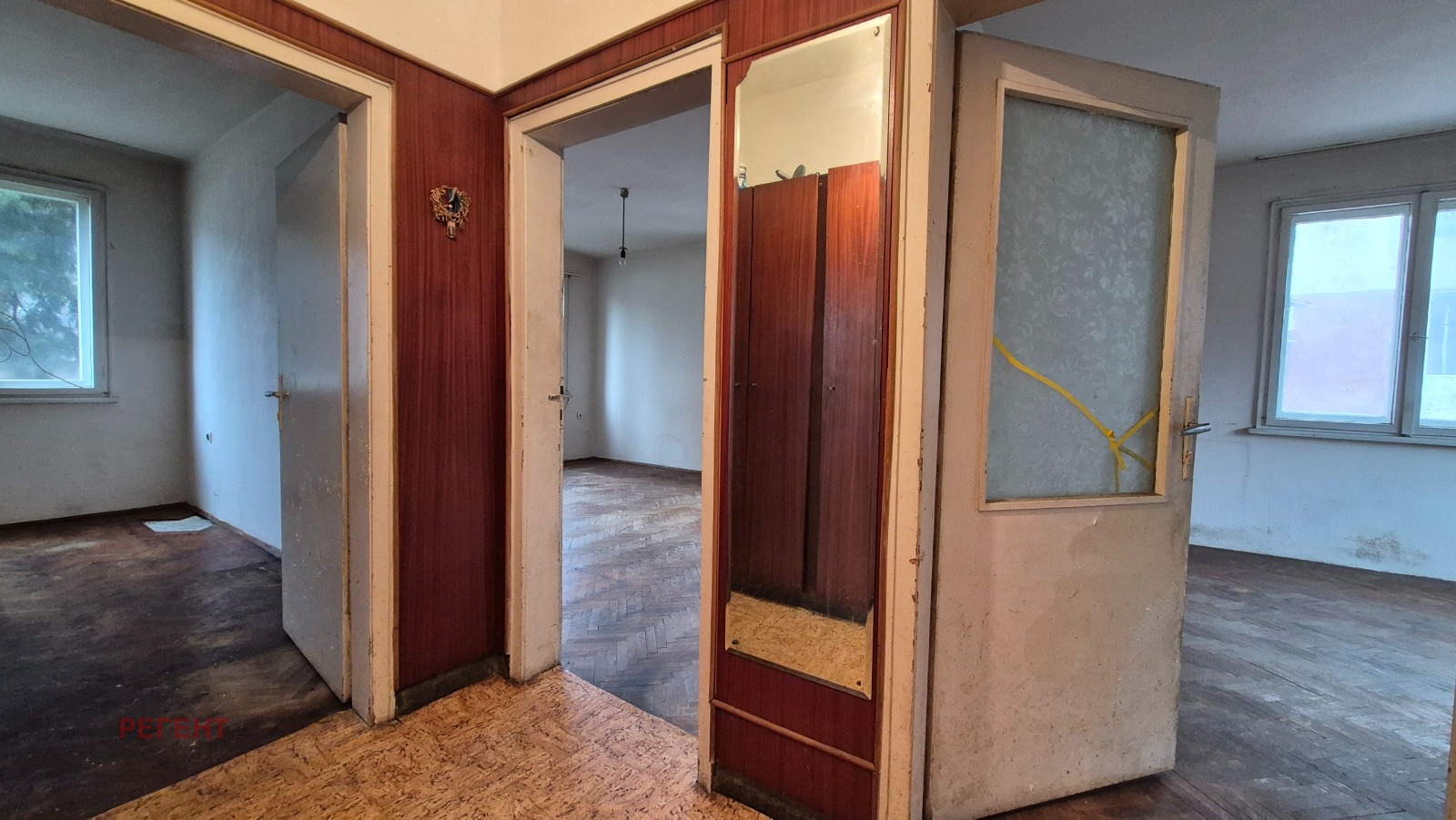 ������� 3-����� | Imot.bg � ����������� 3