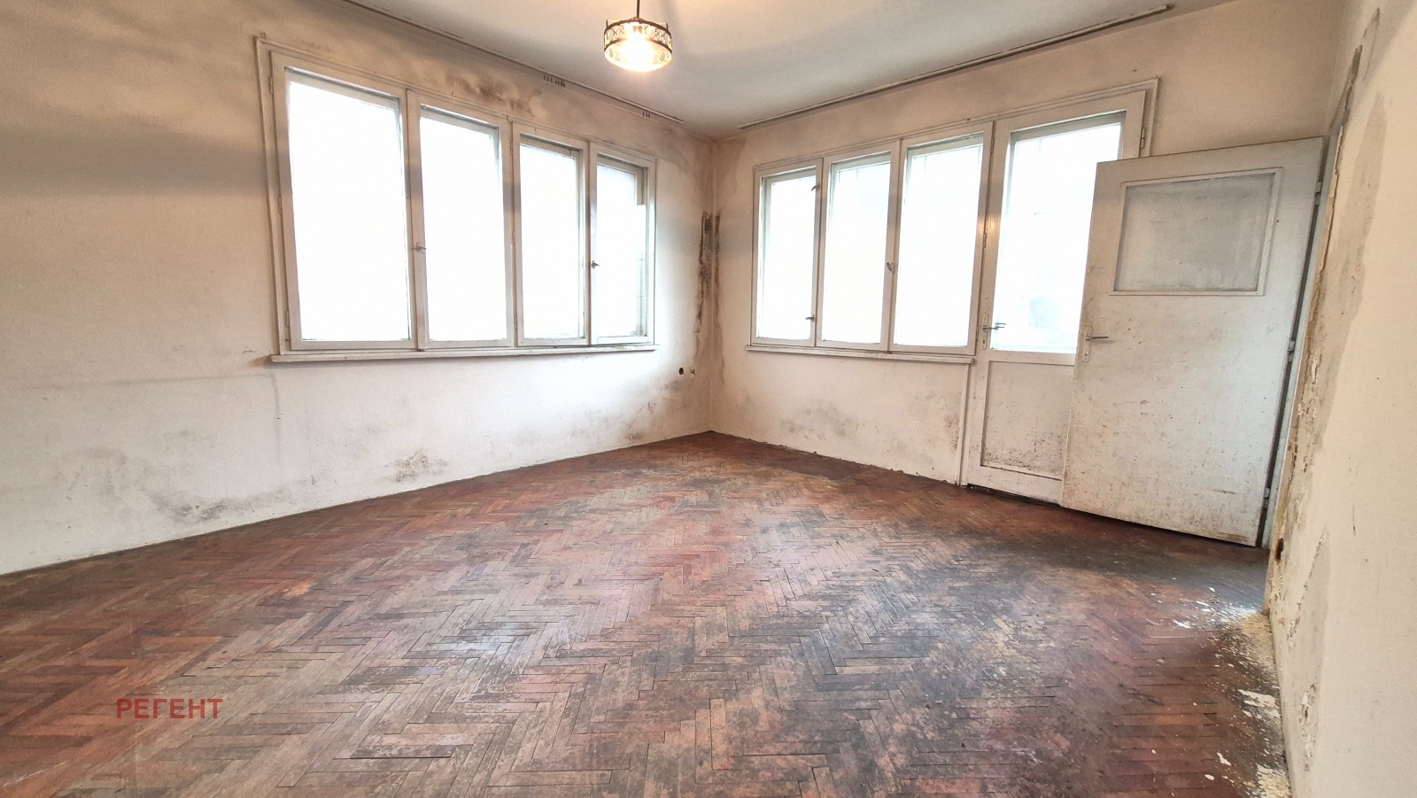 ������� 3-����� | Imot.bg � ����������� 6