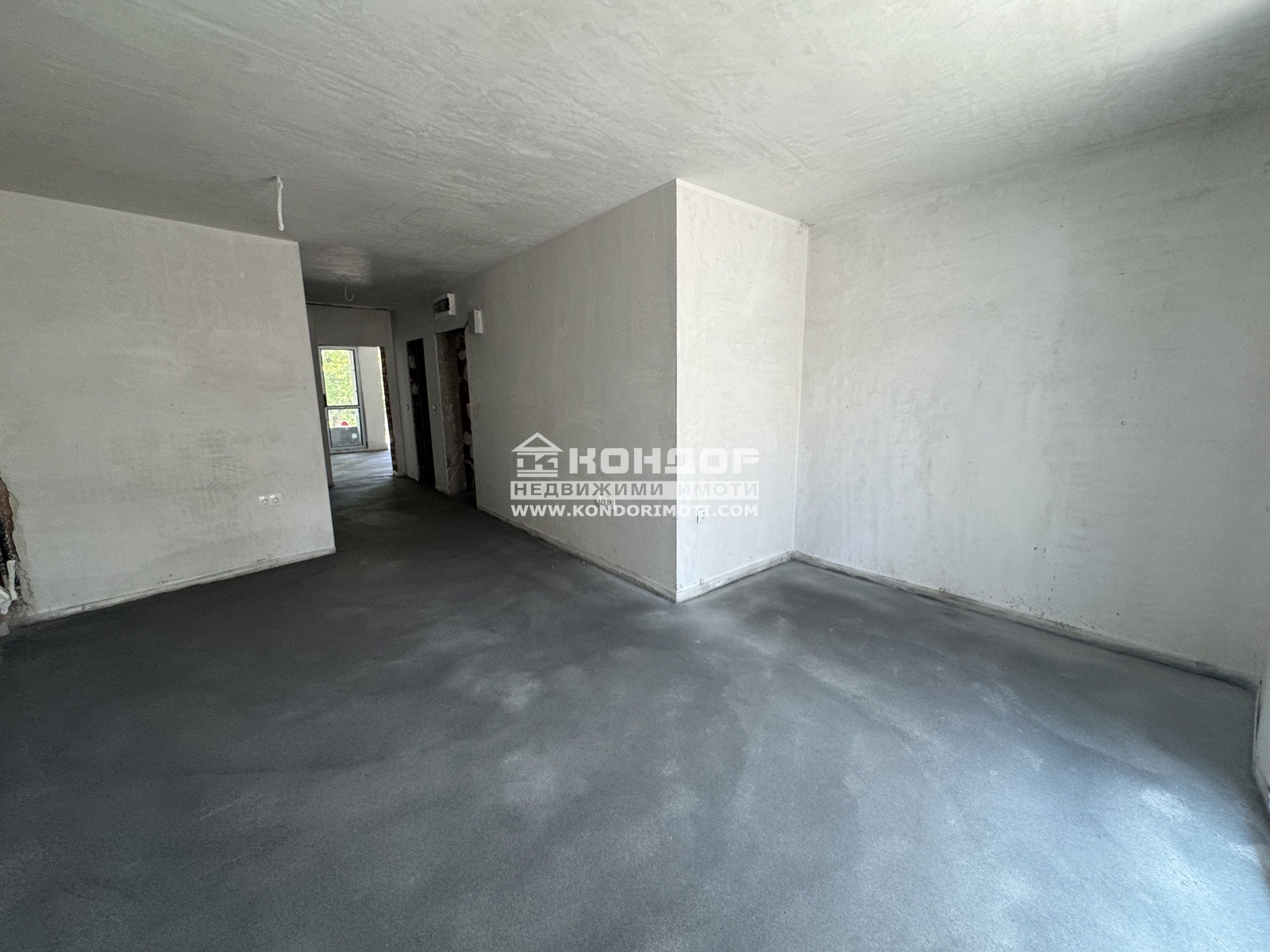 ������� 3-����� | Imot.bg � ����������� 10