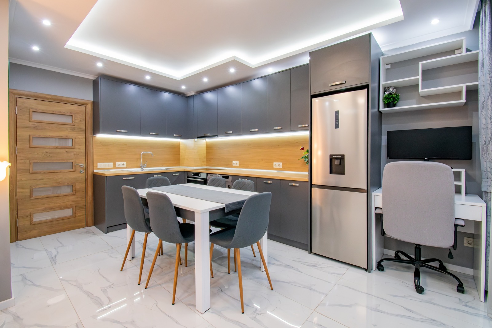 ������� 3-����� | Imot.bg � ����������� 8