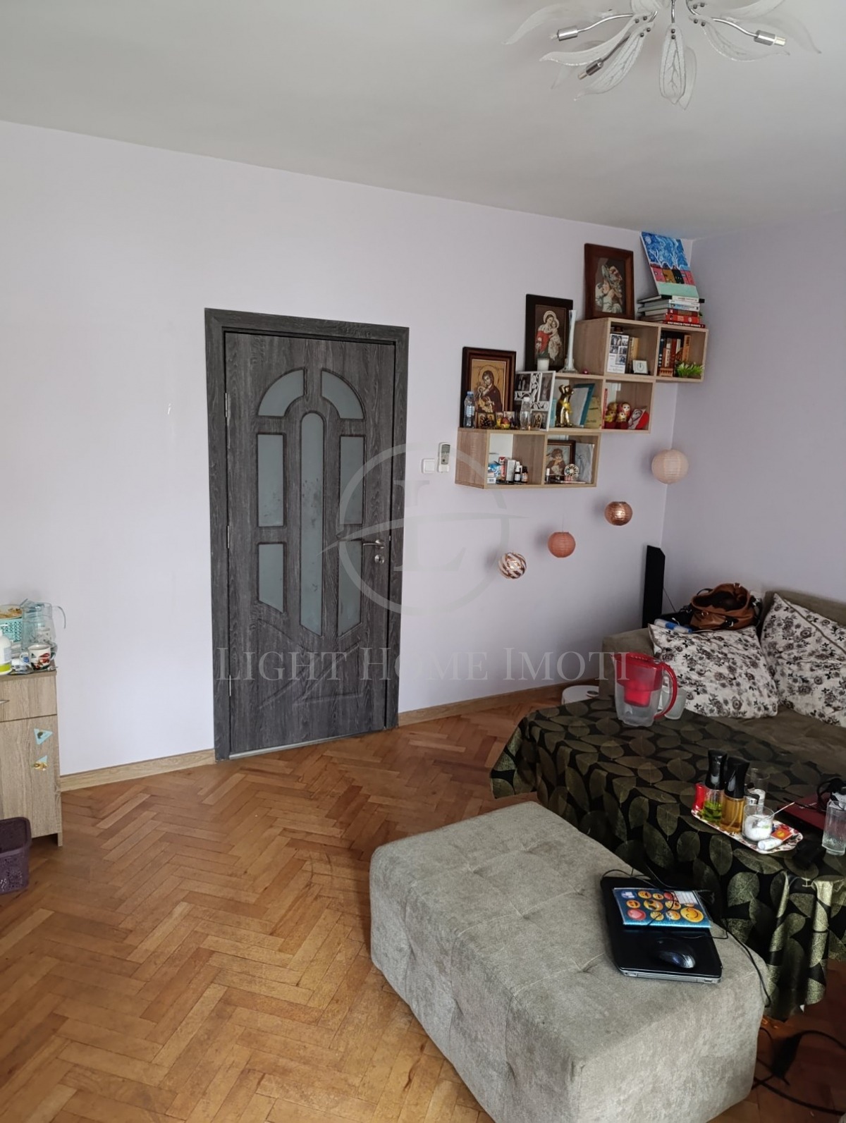 ������� 3-����� | Imot.bg � ����������� 2