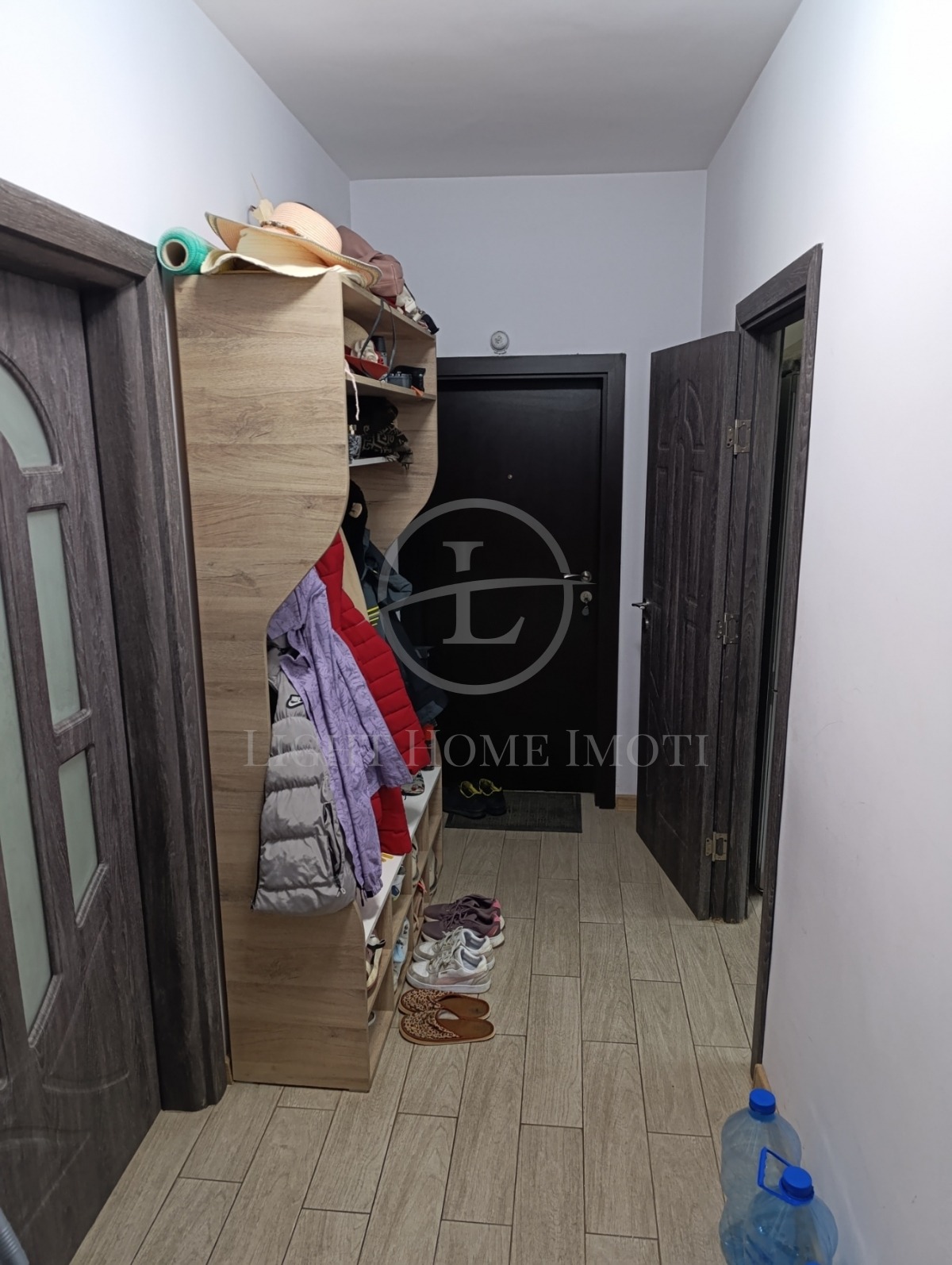 ������� 3-����� | Imot.bg � ����������� 14