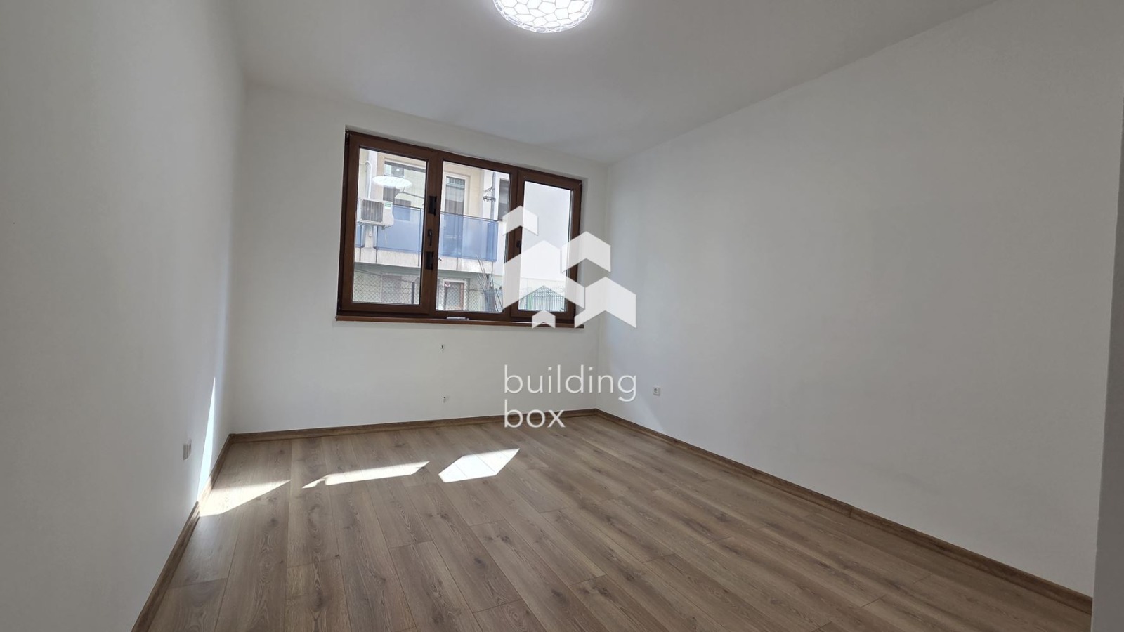 ������� 3-����� | Imot.bg � ����������� 5