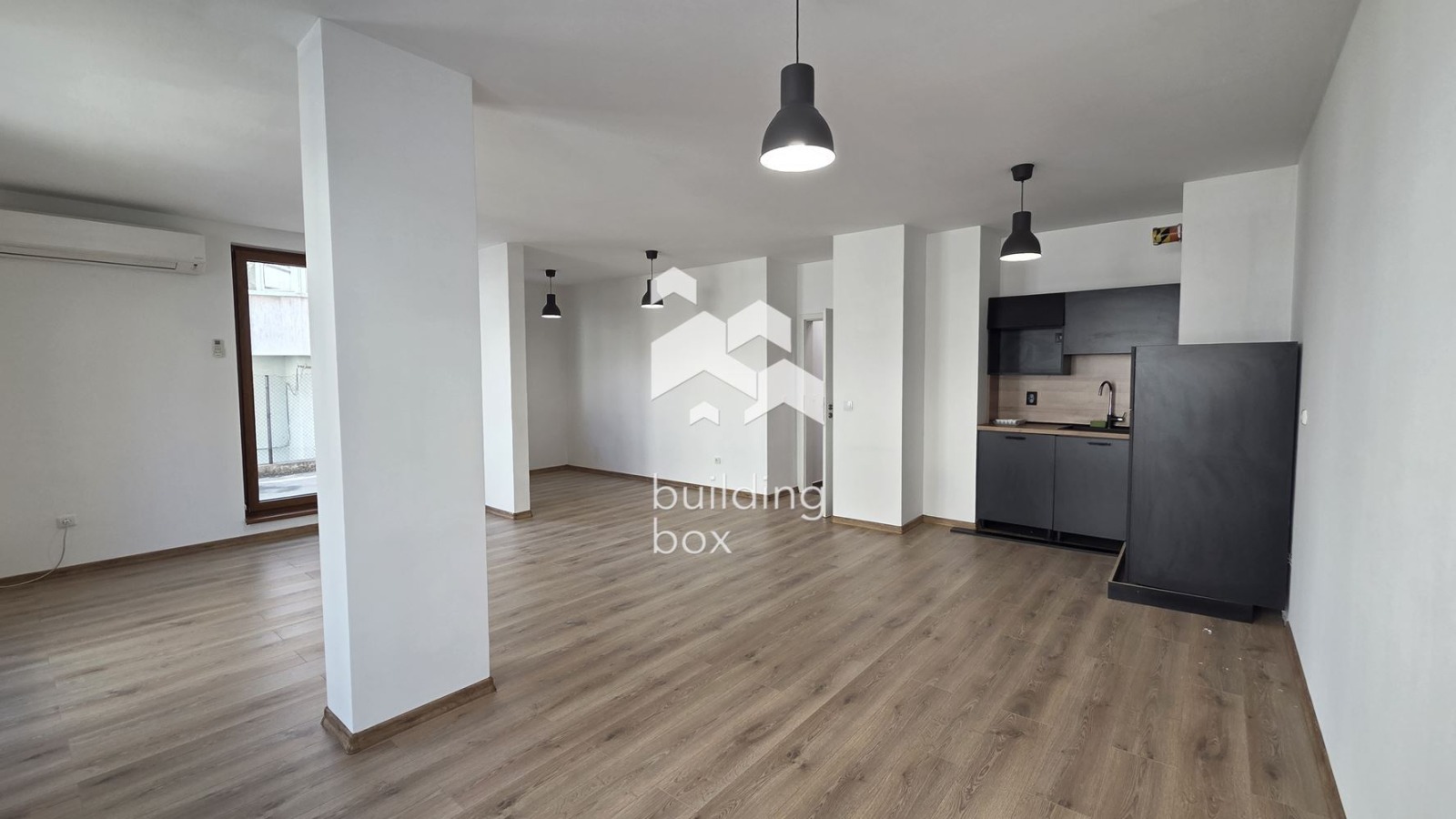 ������� 3-����� | Imot.bg � ����������� 2