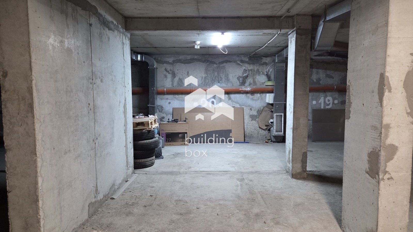 ������� 3-����� | Imot.bg � ����������� 12