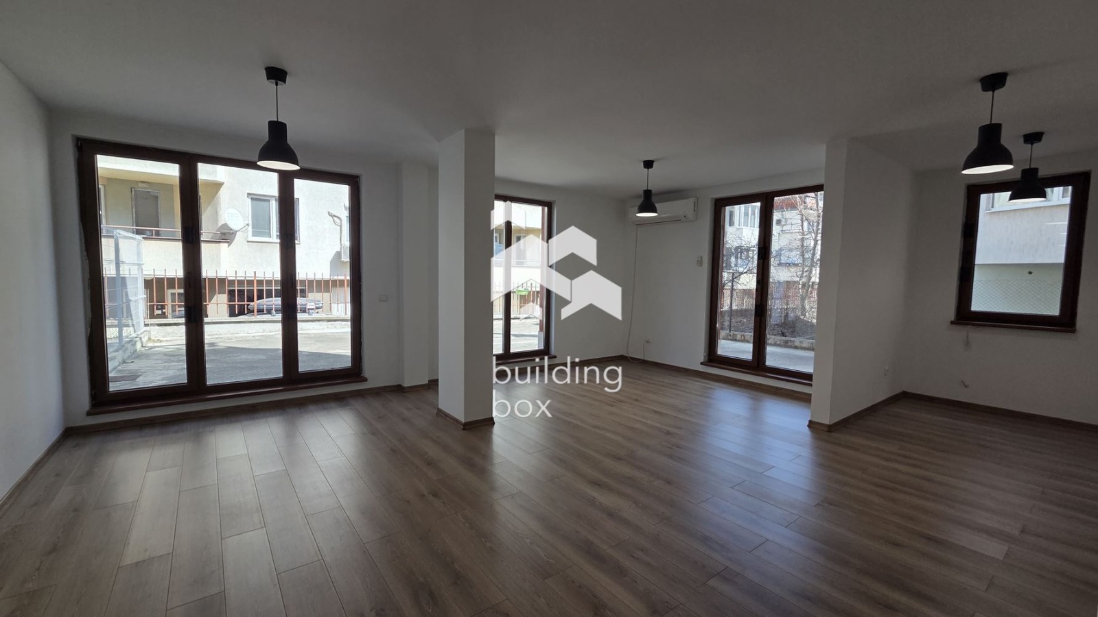 ������� 3-����� | Imot.bg � ����������� 1