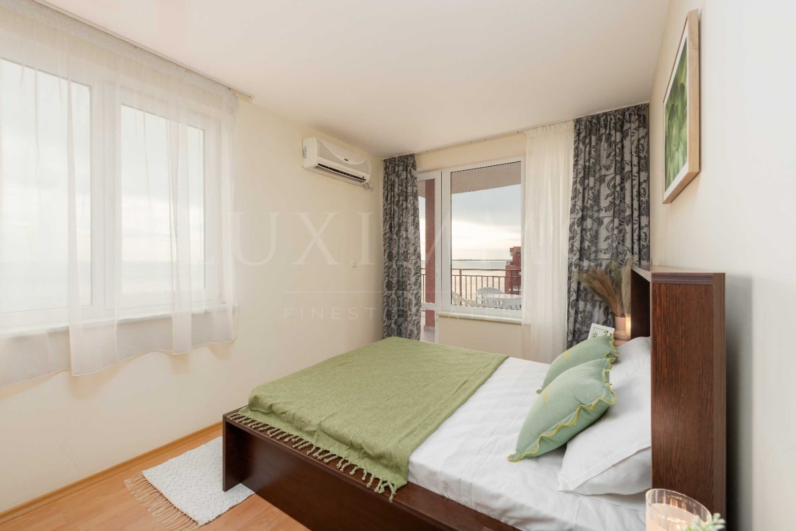 ������� 3-����� | Imot.bg � ����������� 15