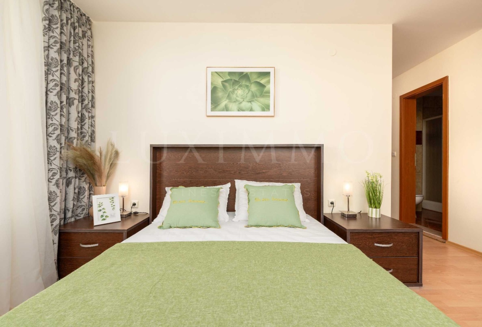 ������� 3-����� | Imot.bg � ����������� 14