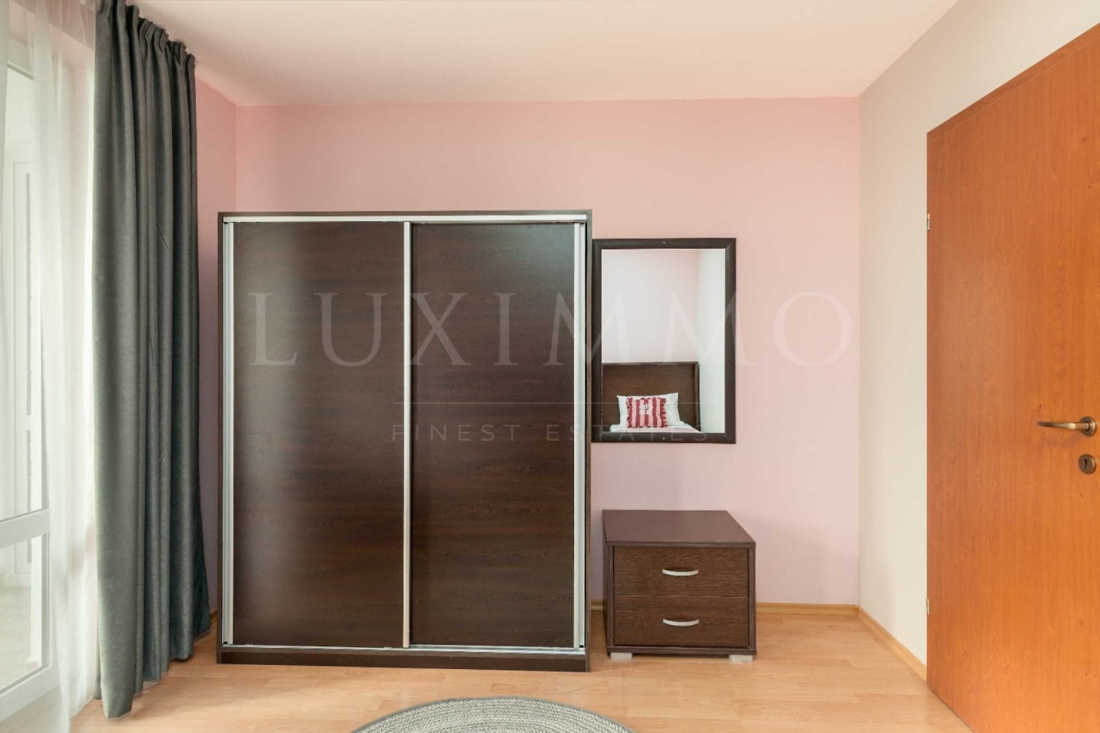 ������� 3-����� | Imot.bg � ����������� 13
