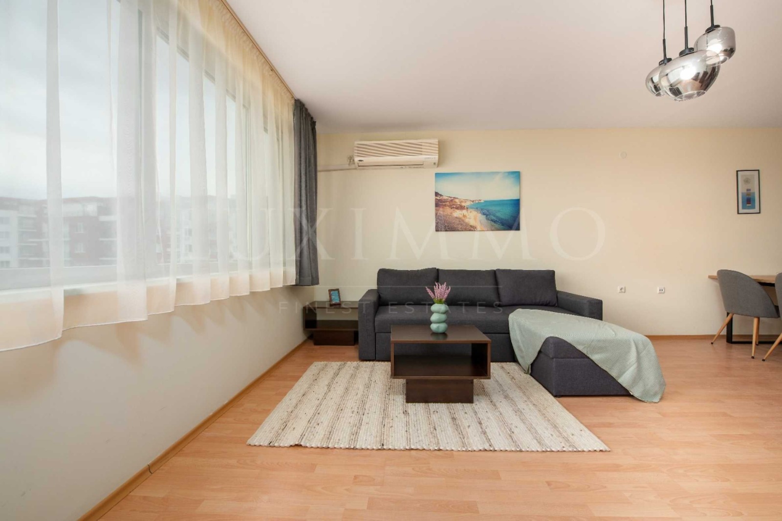 ������� 3-����� | Imot.bg � ����������� 2