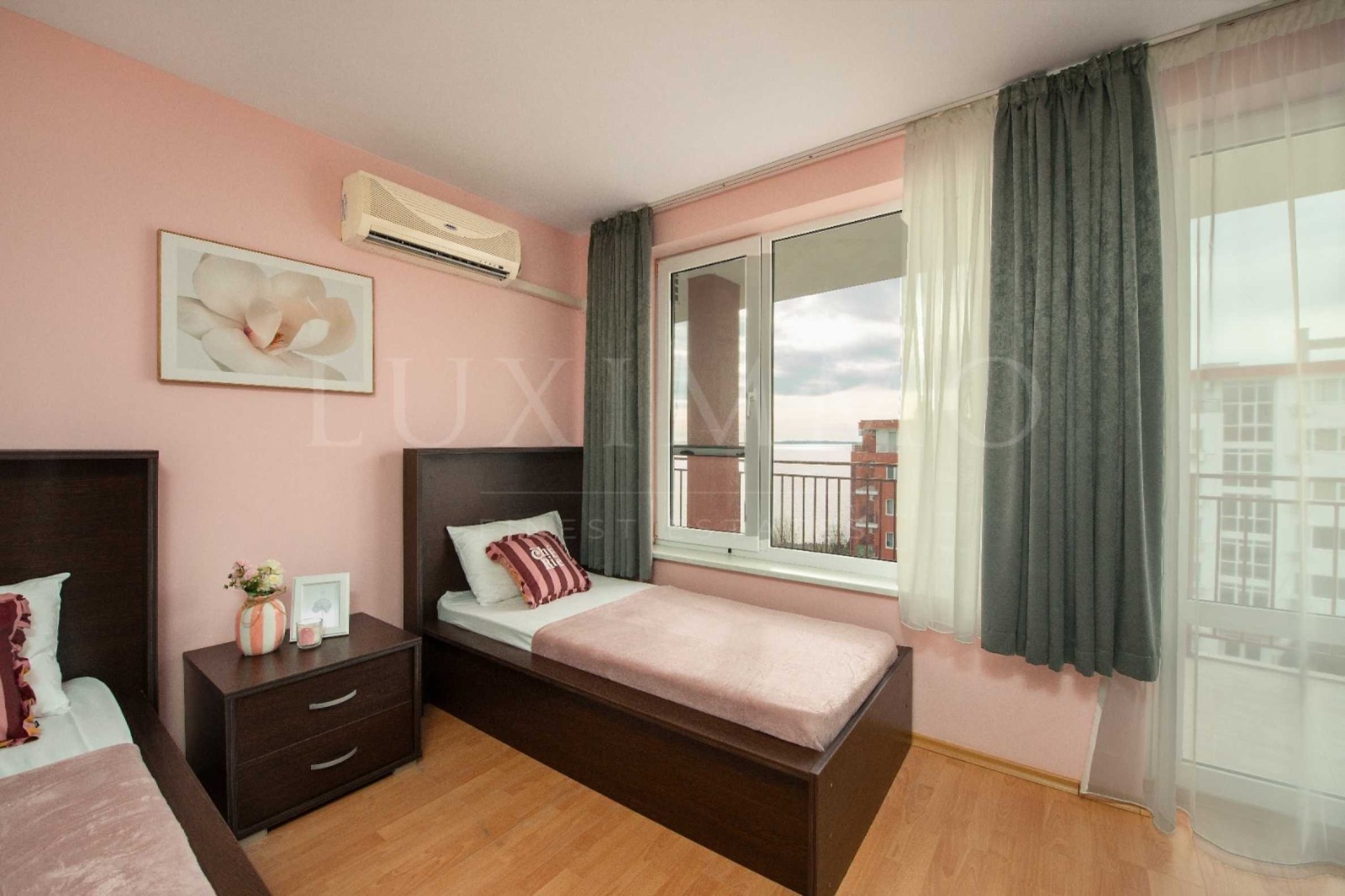 ������� 3-����� | Imot.bg � ����������� 12