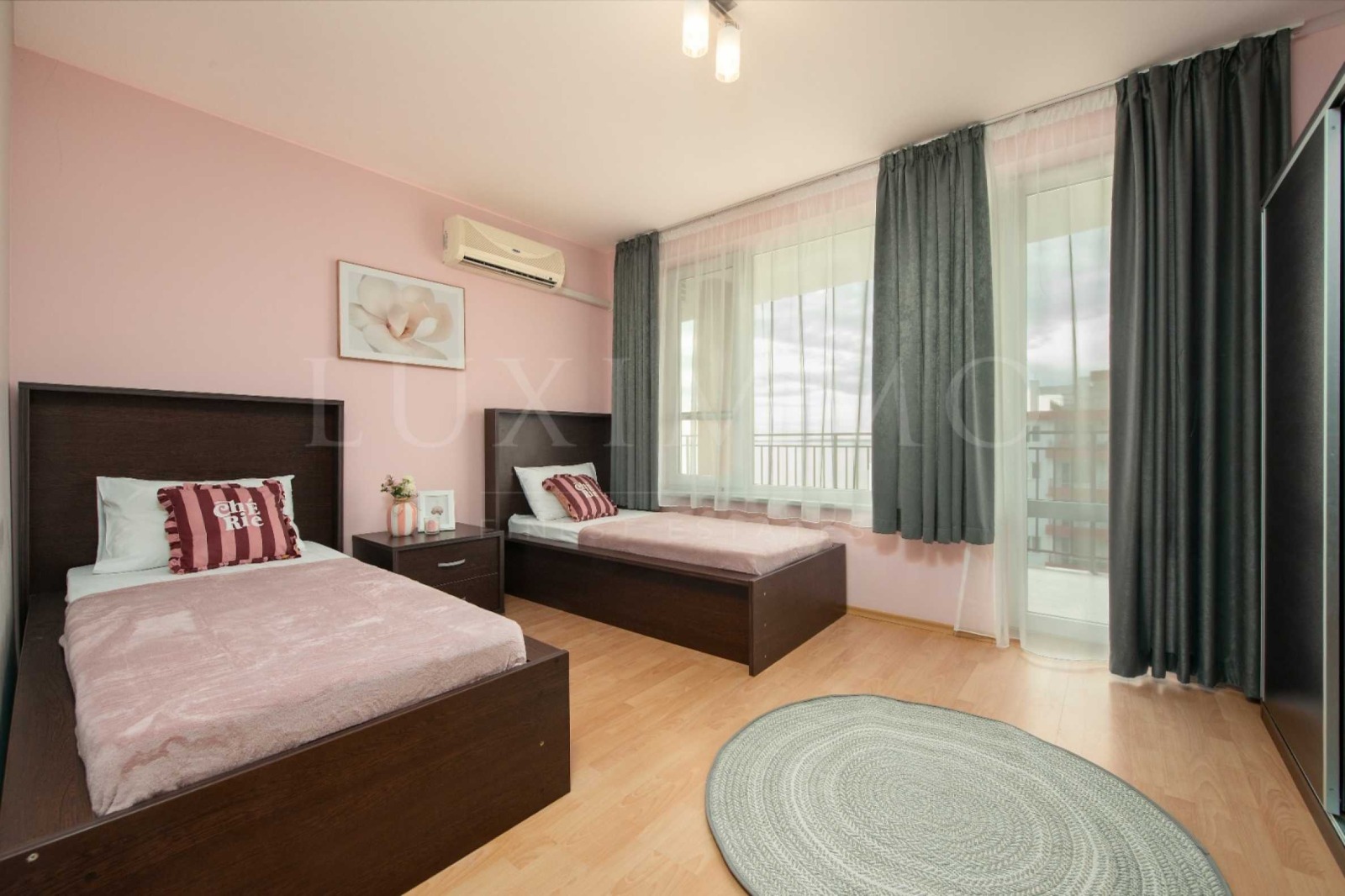 ������� 3-����� | Imot.bg � ����������� 10
