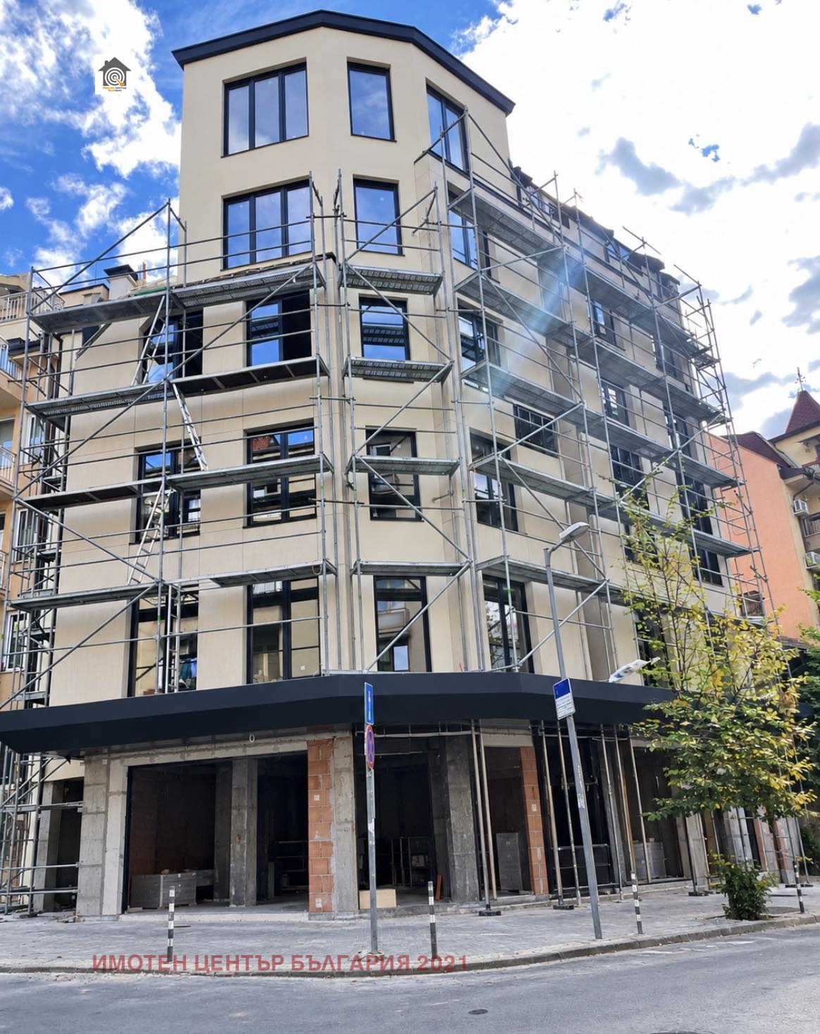 ������� 3-����� | Imot.bg � ����������� 1
