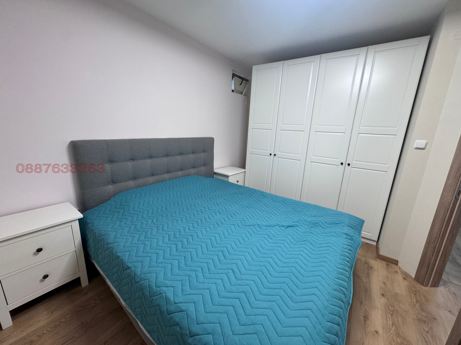 ������� 3-����� | Imot.bg � ����������� 5