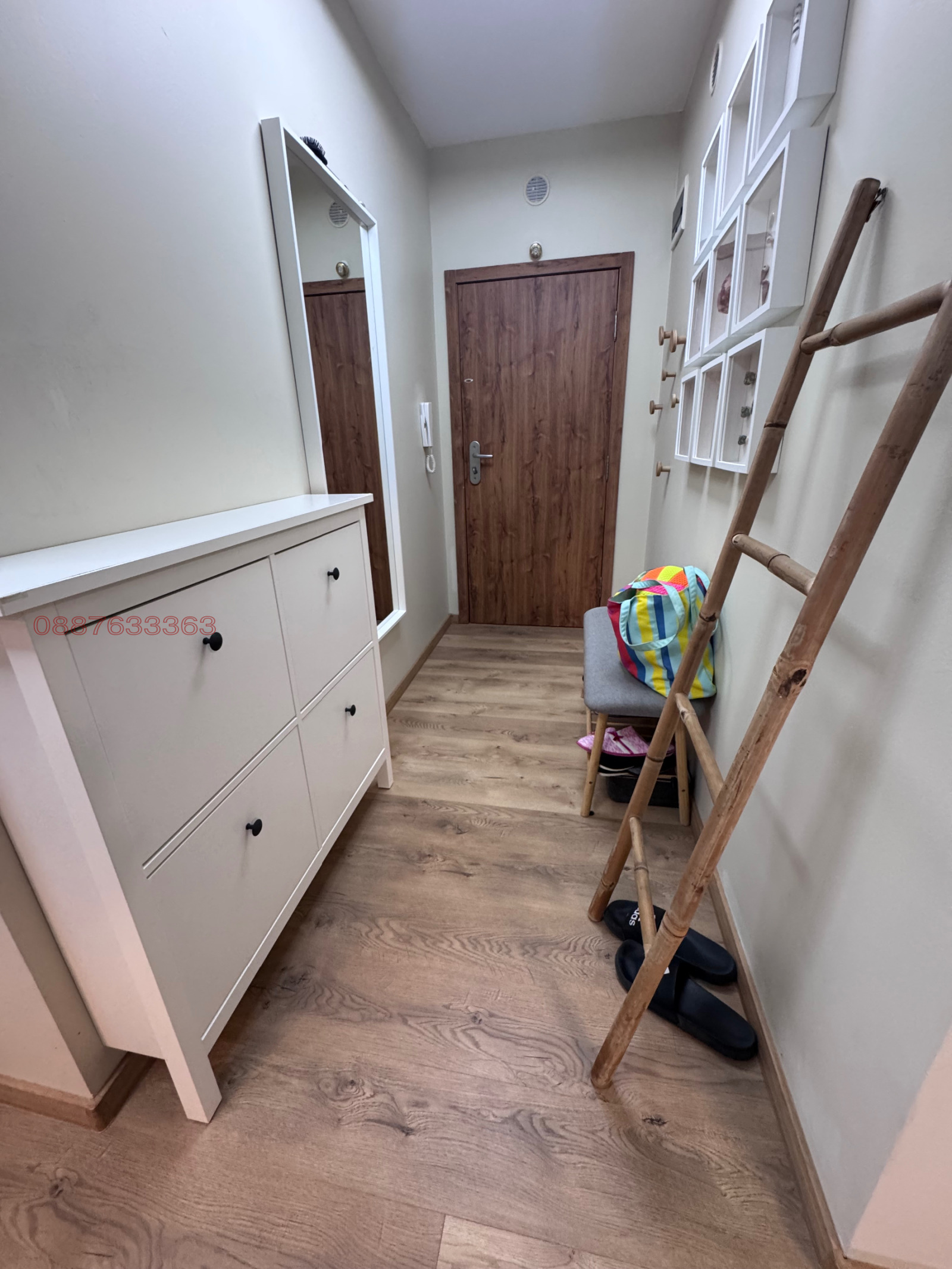 ������� 3-����� | Imot.bg � ����������� 11