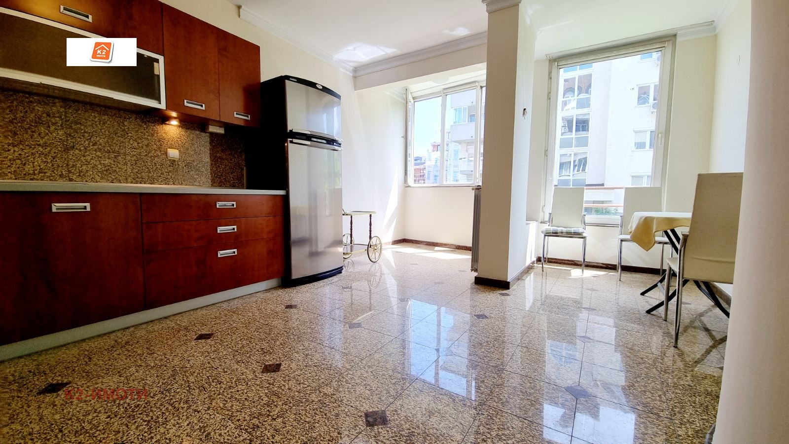 Продава 4-СТАЕН | Imot.bg — изображение 7