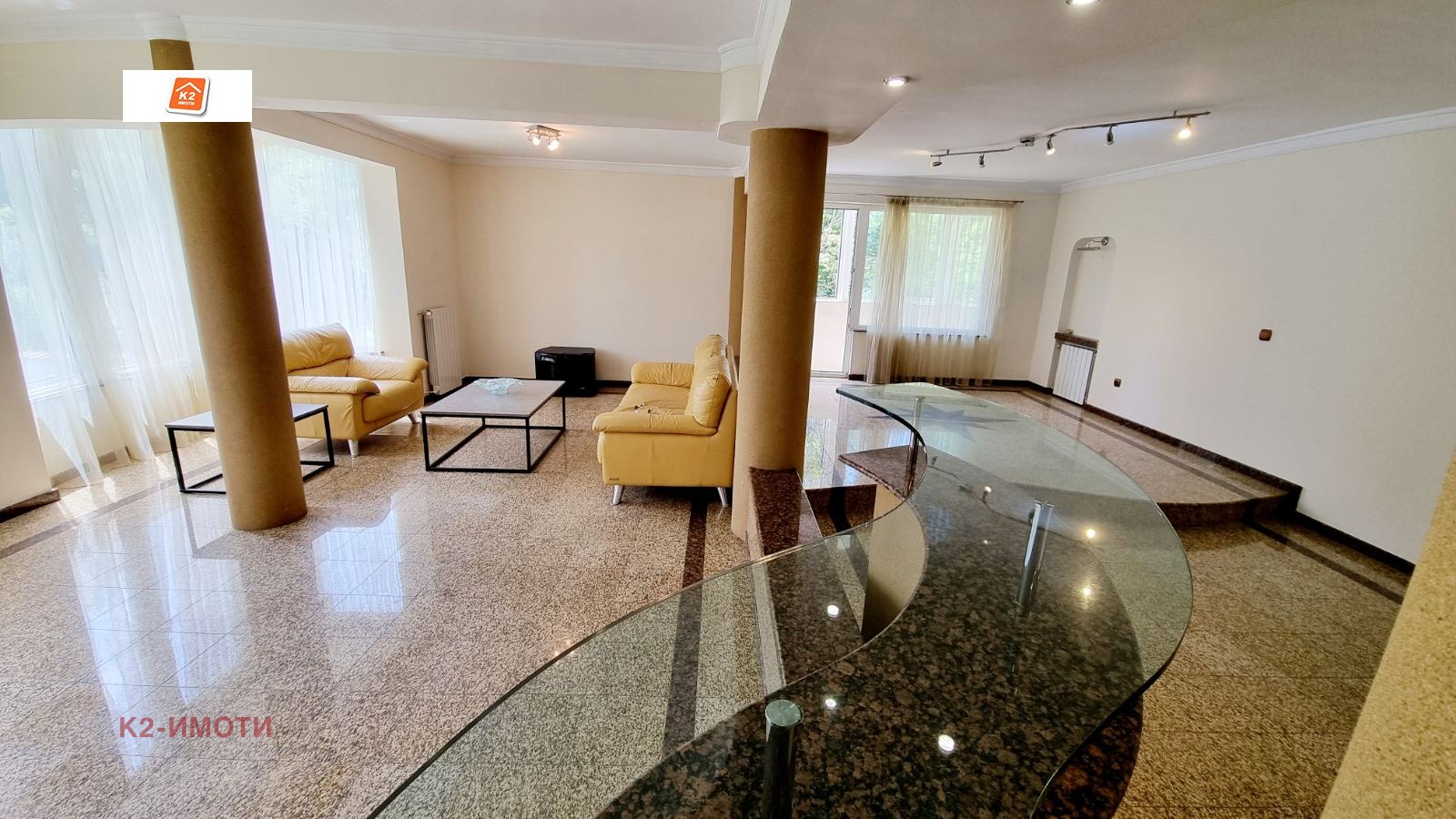 Продава 4-СТАЕН | Imot.bg — изображение 2