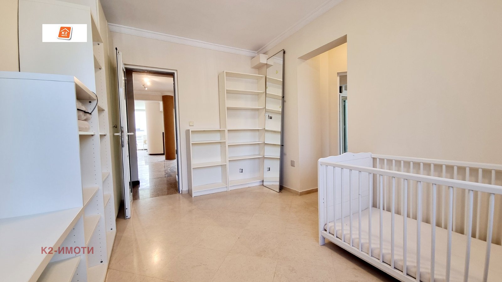 Продава 4-СТАЕН | Imot.bg — изображение 11