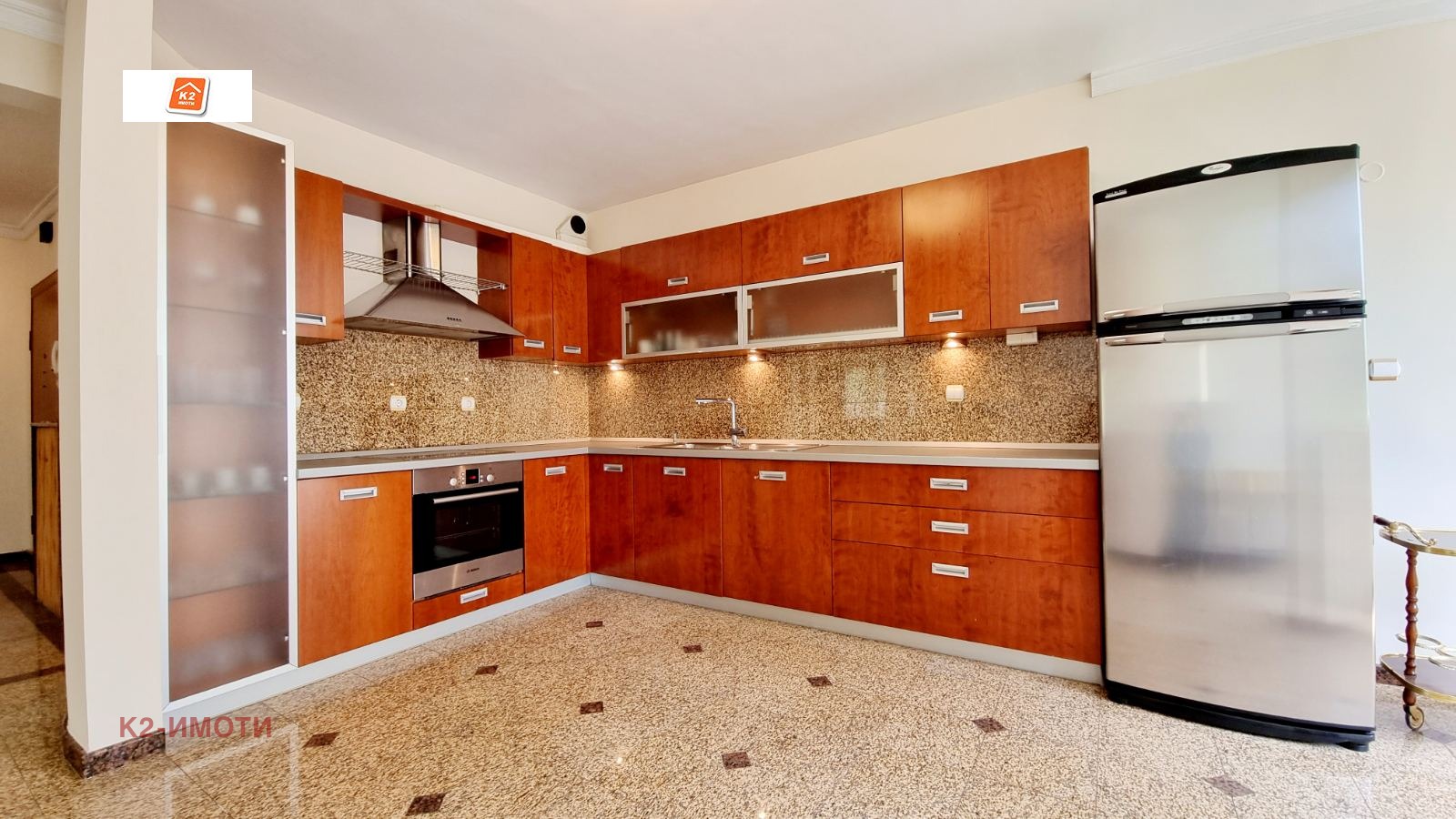 Продава 4-СТАЕН | Imot.bg — изображение 8