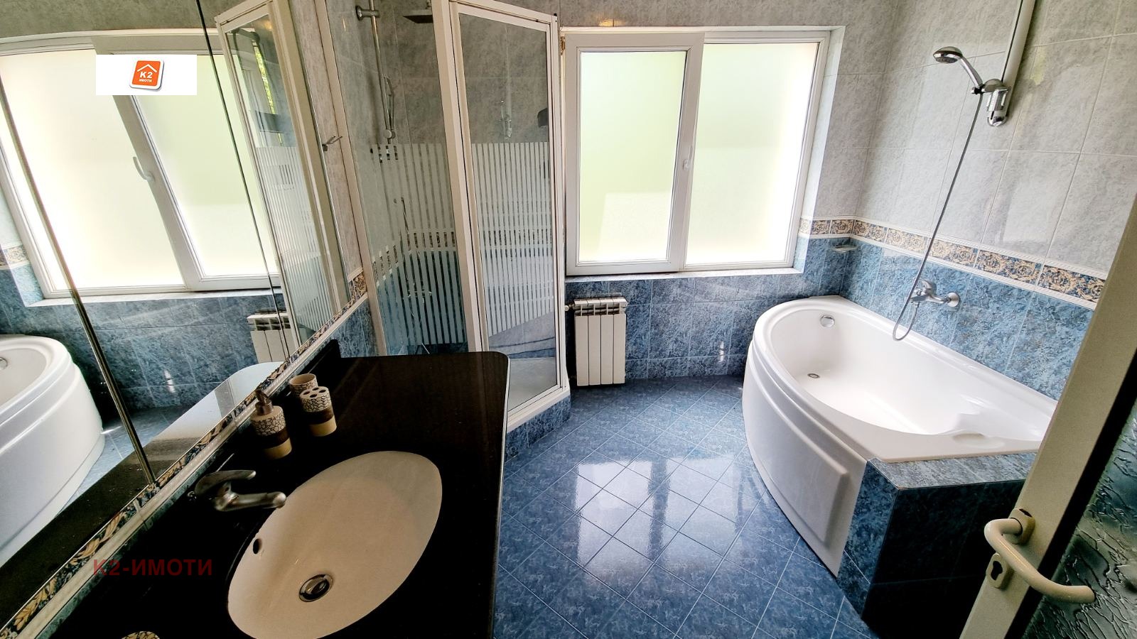 Продава 4-СТАЕН | Imot.bg — изображение 13