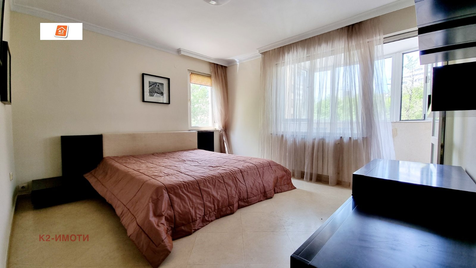 Продава 4-СТАЕН | Imot.bg — изображение 12