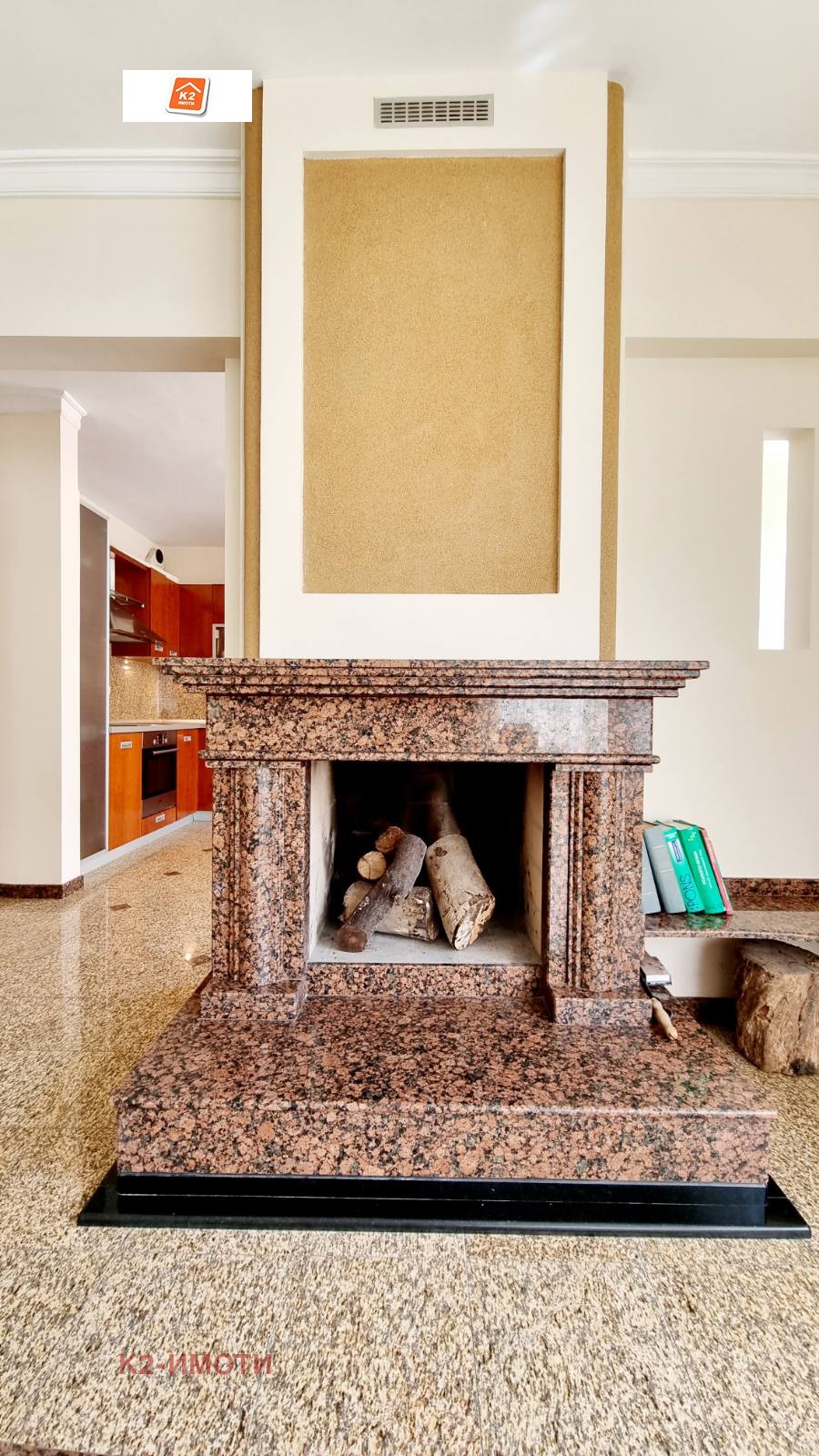 Продава 4-СТАЕН | Imot.bg — изображение 5