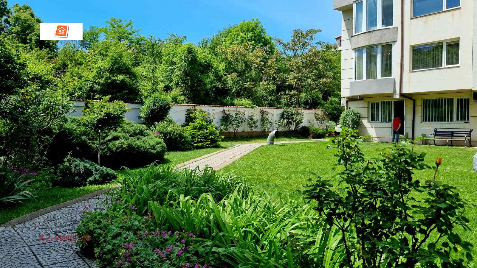 Продава 4-СТАЕН | Imot.bg — изображение 1