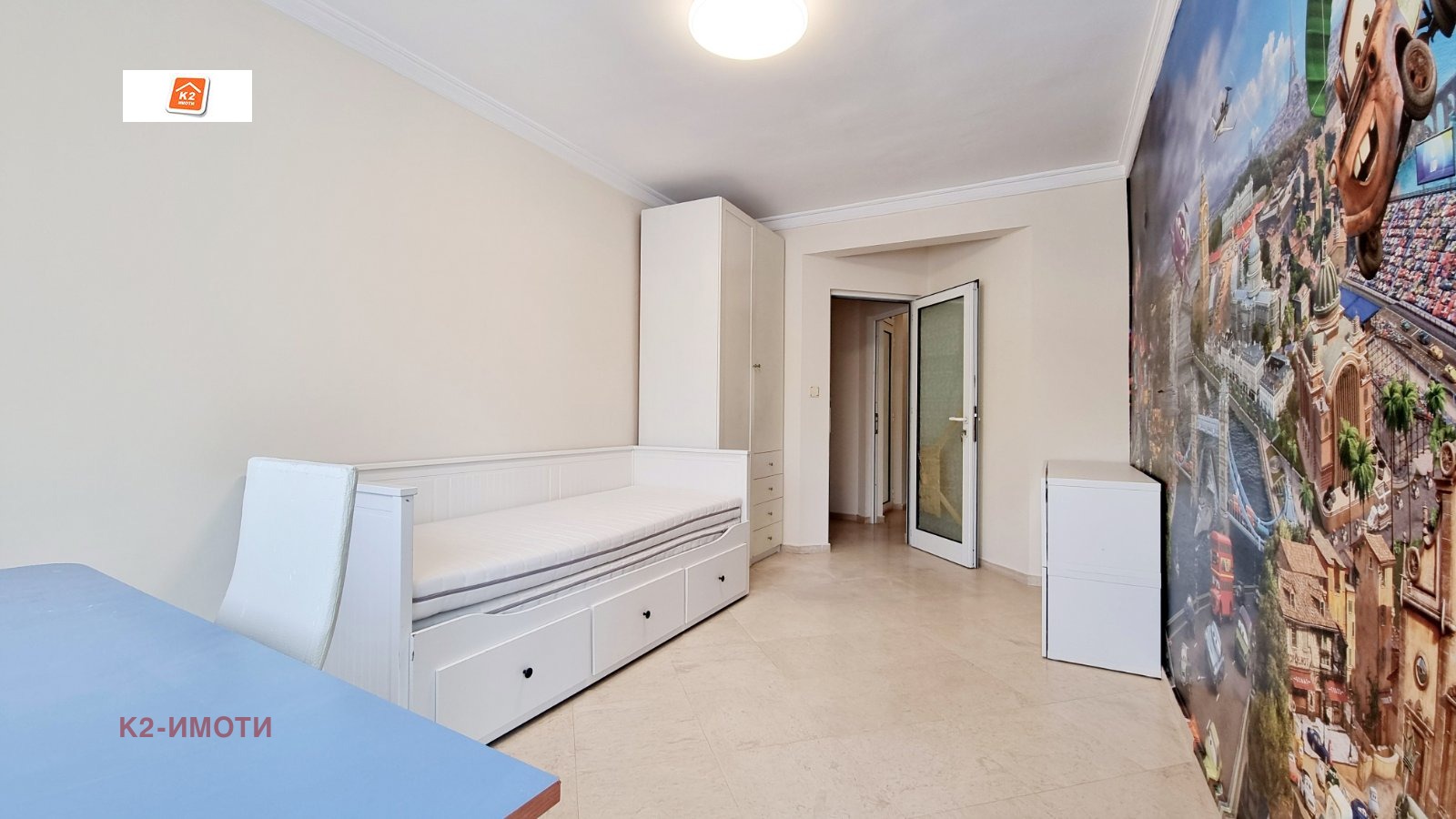 Продава 4-СТАЕН | Imot.bg — изображение 10