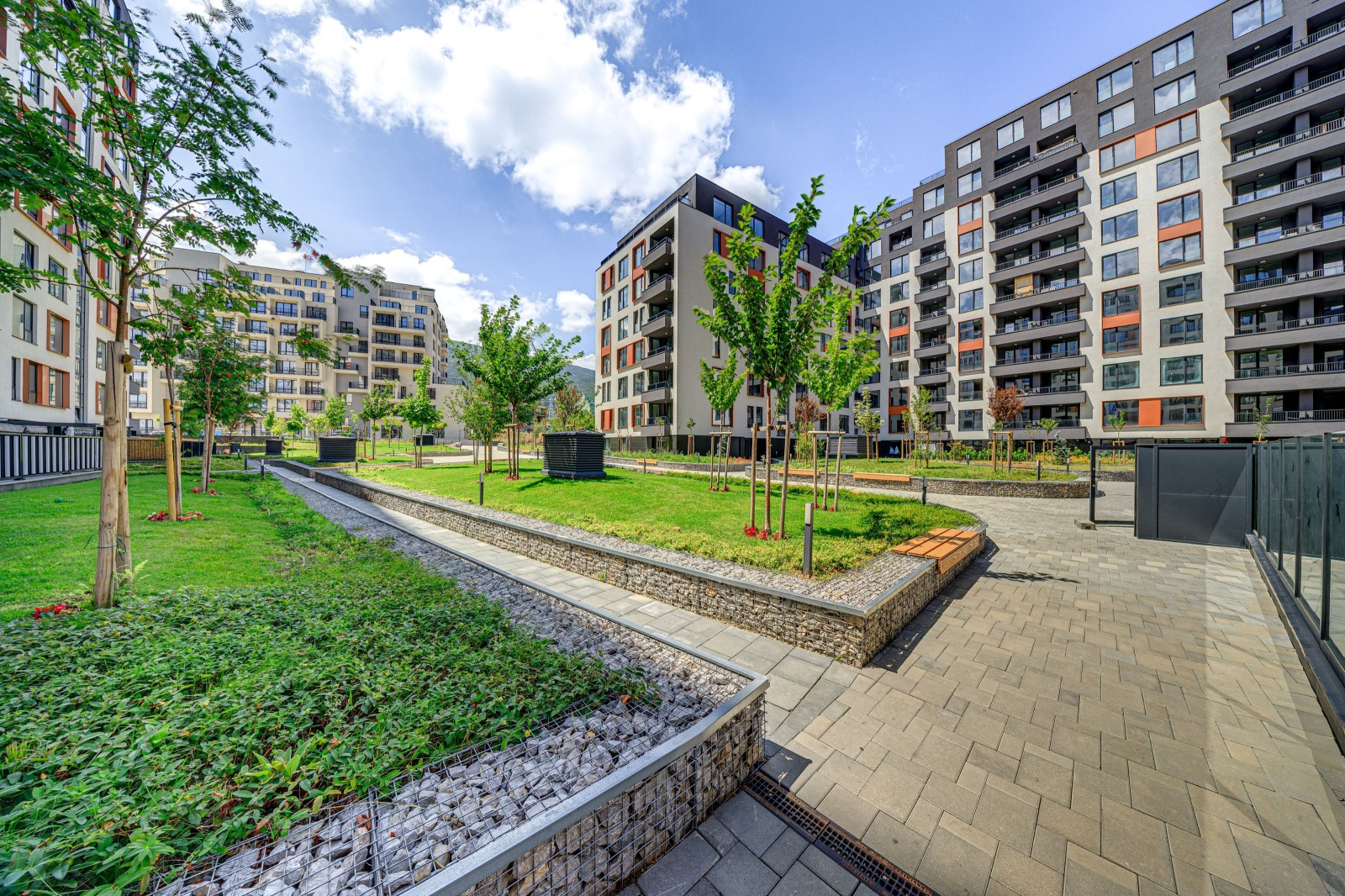 ������� 4-����� | Imot.bg � ����������� 2