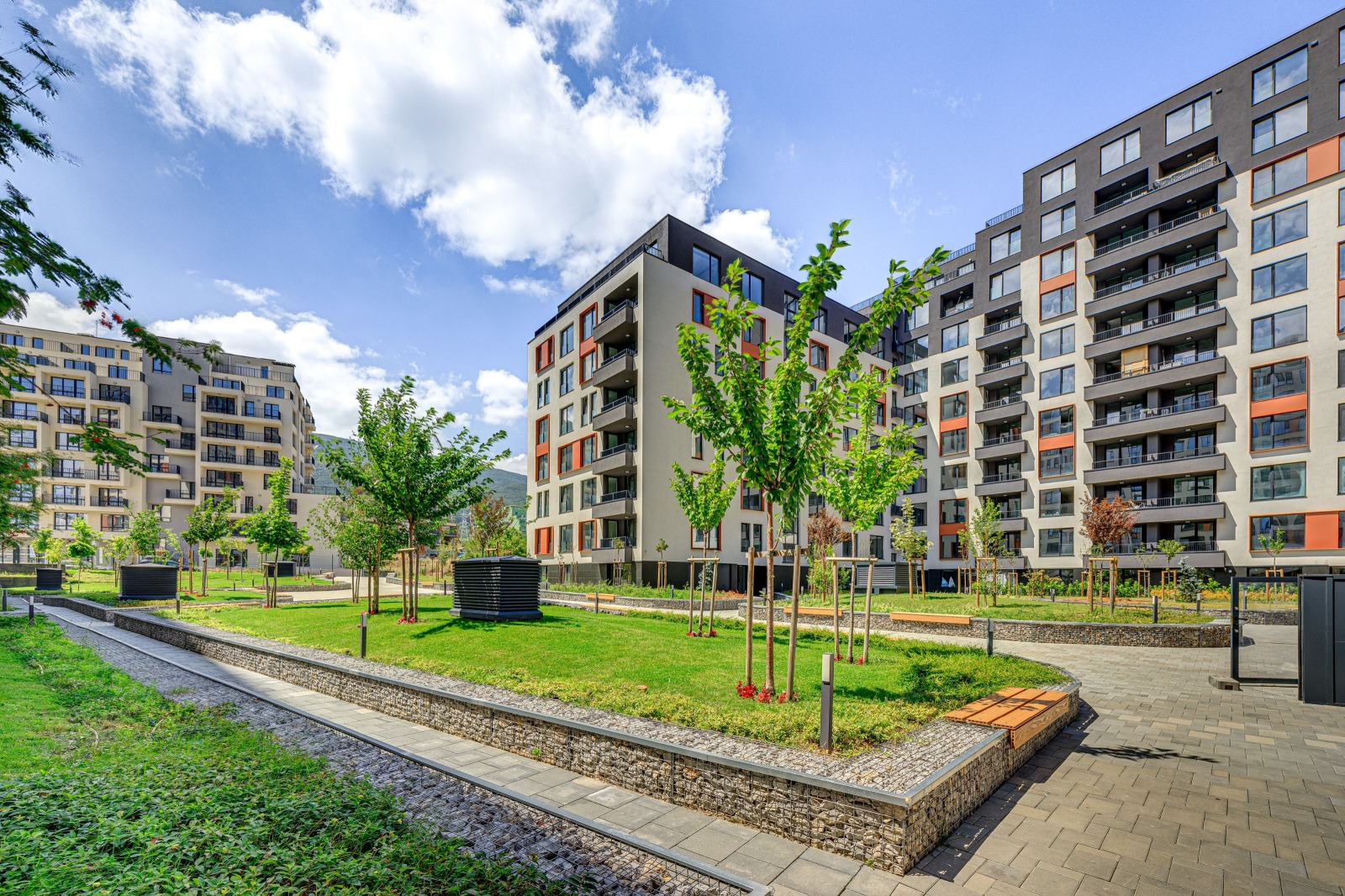 ������� 4-����� | Imot.bg � ����������� 1