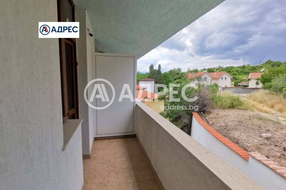 ������� ������� | Imot.bg � ����������� 15
