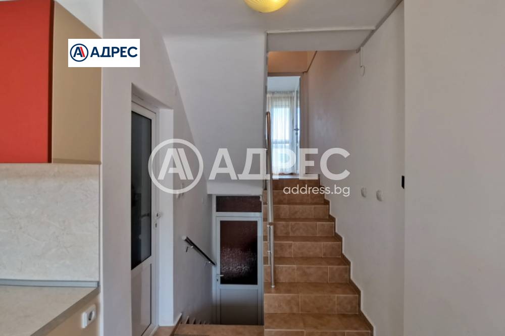 ������� ������� | Imot.bg � ����������� 9