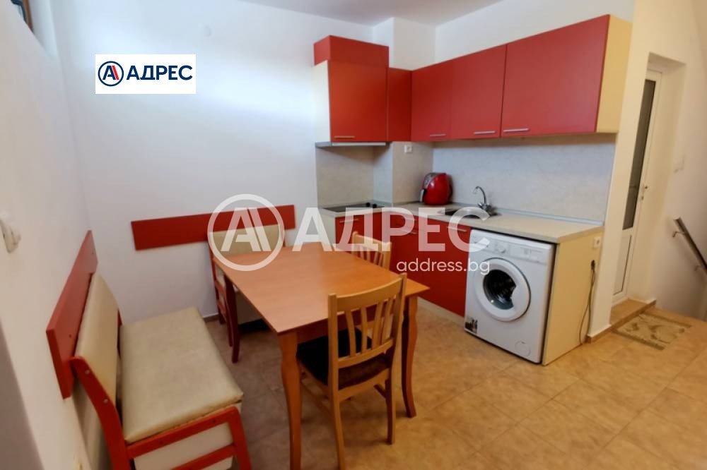 ������� ������� | Imot.bg � ����������� 4