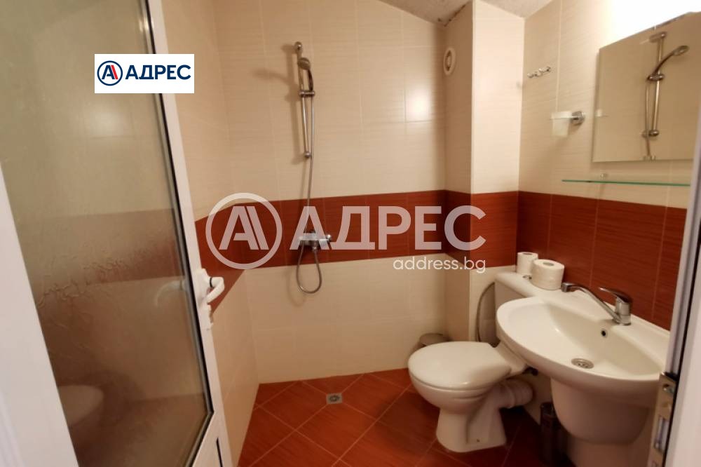 ������� ������� | Imot.bg � ����������� 16