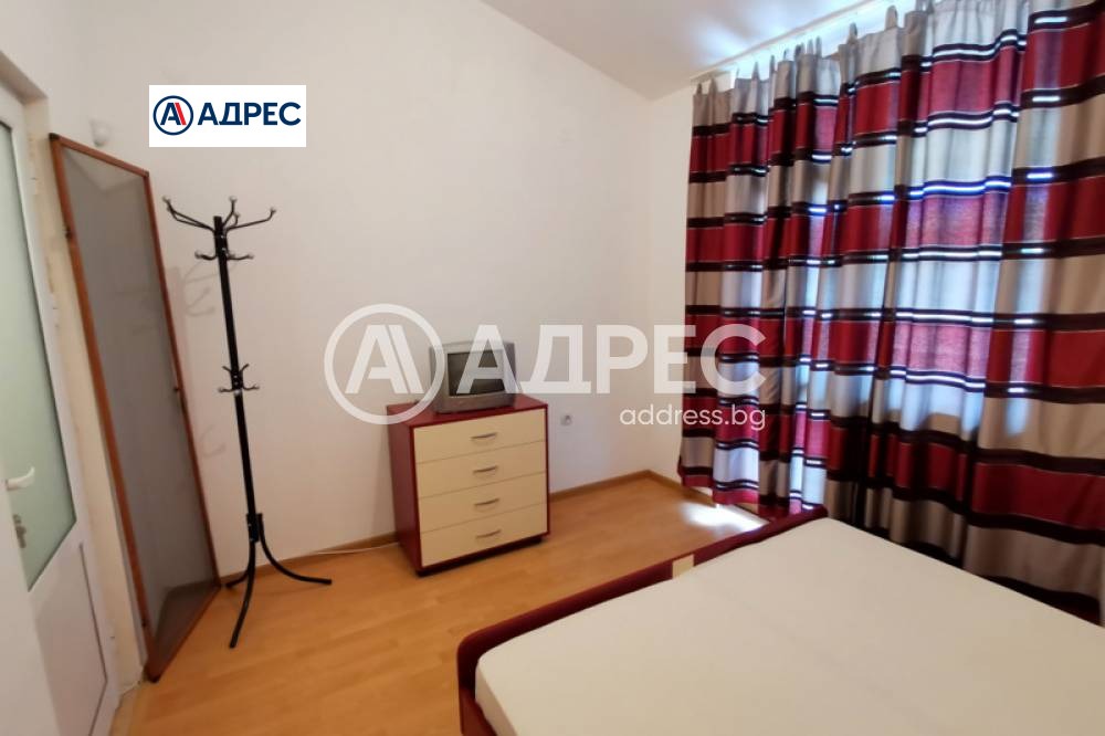 ������� ������� | Imot.bg � ����������� 13