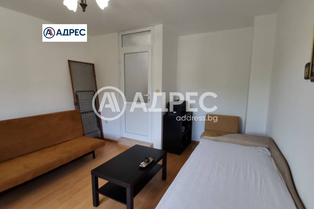 ������� ������� | Imot.bg � ����������� 6