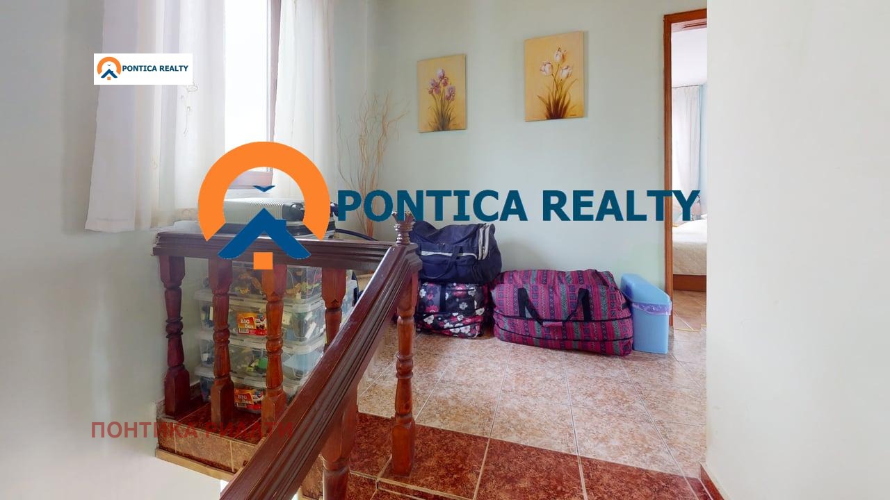 ������� ���� | Imot.bg � ����������� 13