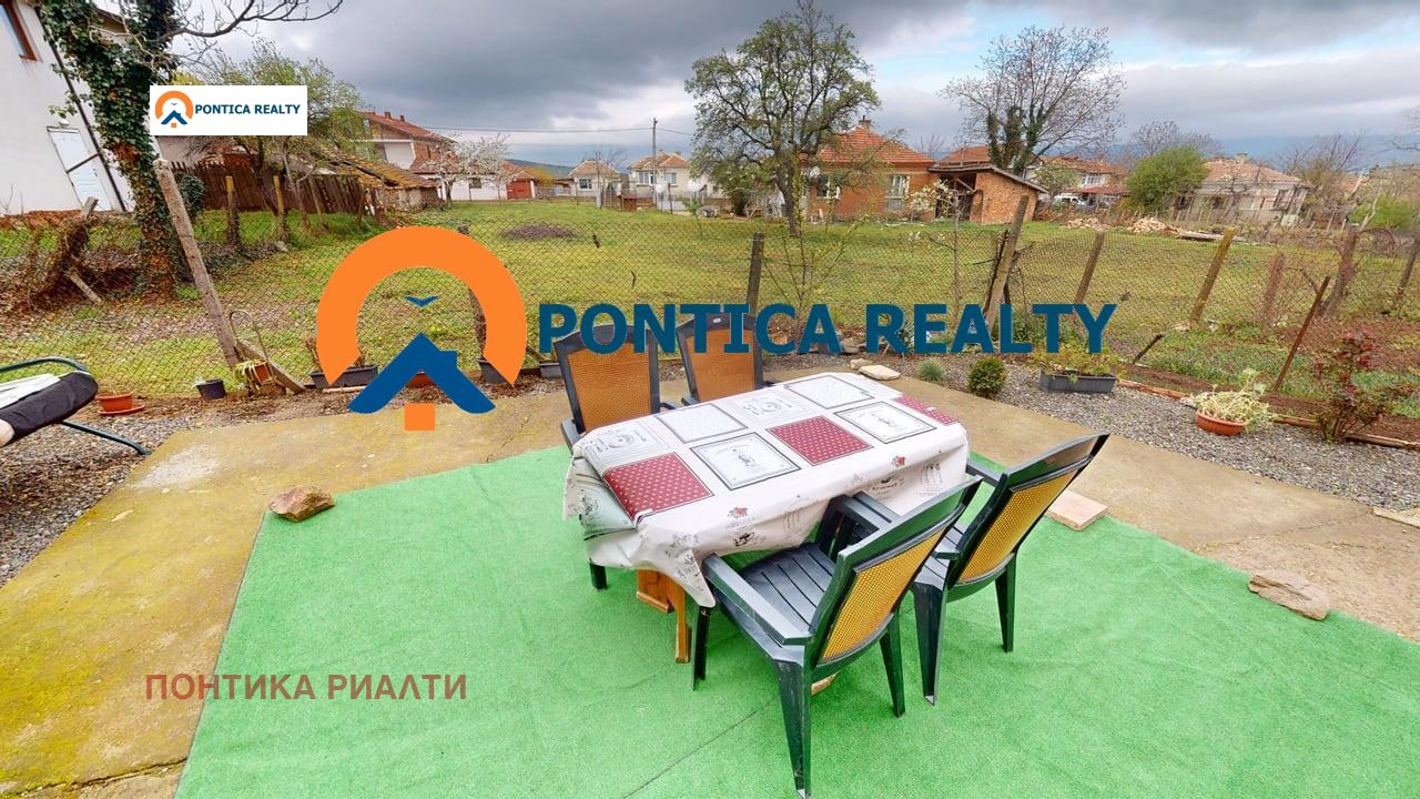 ������� ���� | Imot.bg � ����������� 9