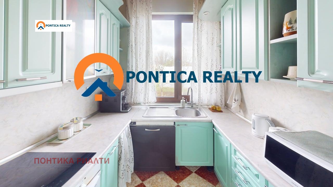 ������� ���� | Imot.bg � ����������� 16